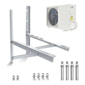 Air Conditioner Brackets