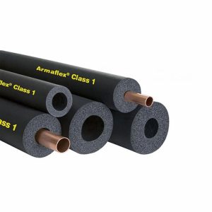 Amaflex Tubing Insulation