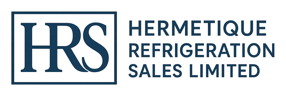 Hermetique Refrigeneration Sales LTD