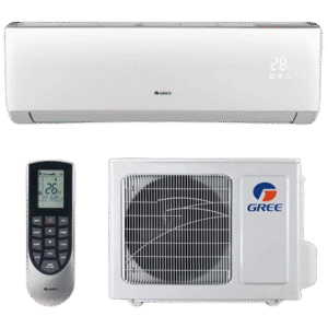 Air Conditioning Systems