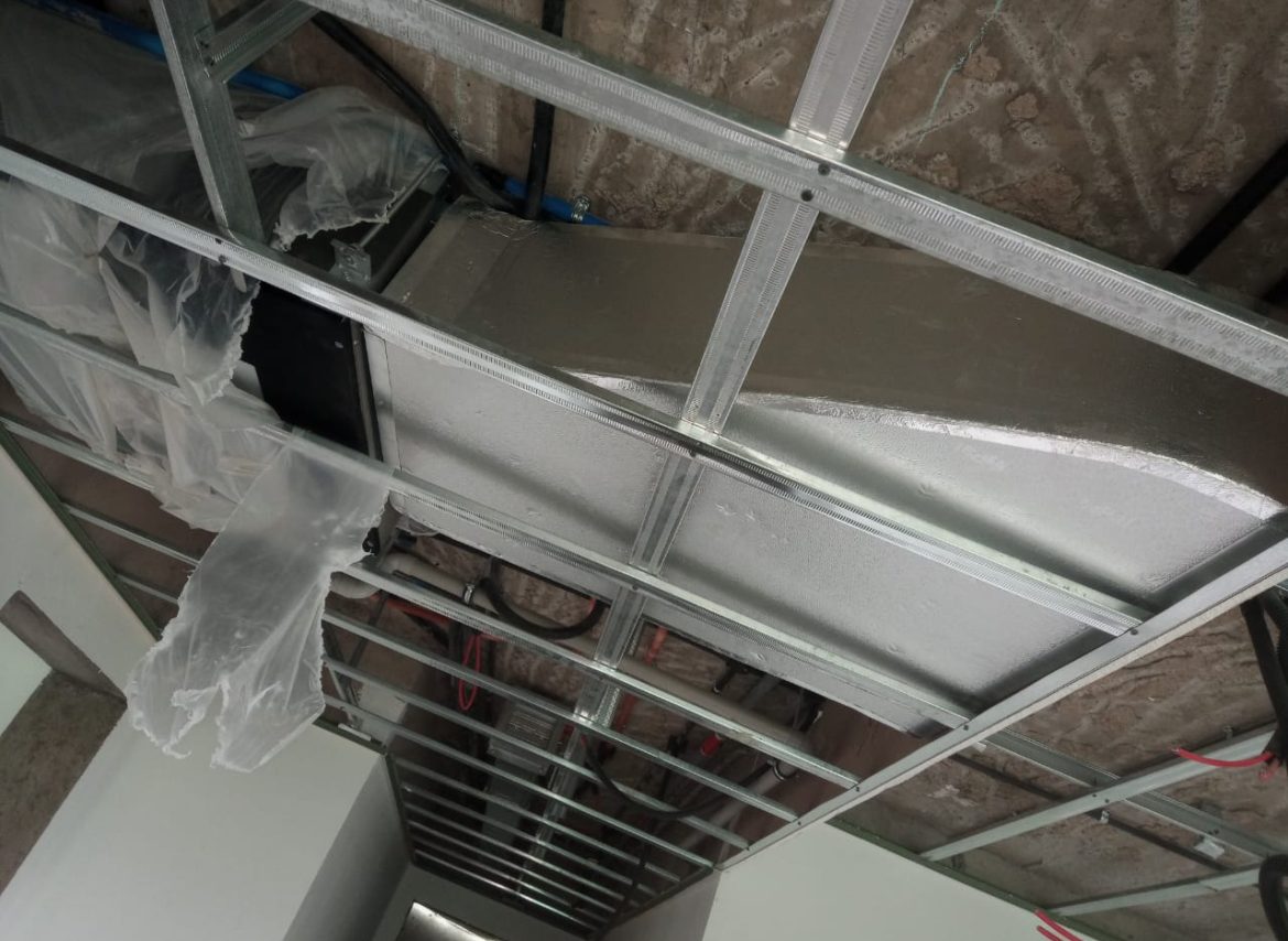 WhatsApp Image 2025-09-30 at 16.01.04