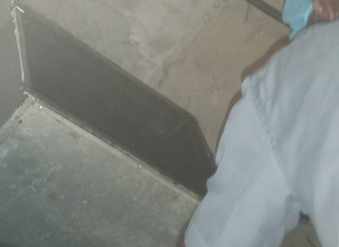 WhatsApp Image 2025-09-30 at 16.01.05