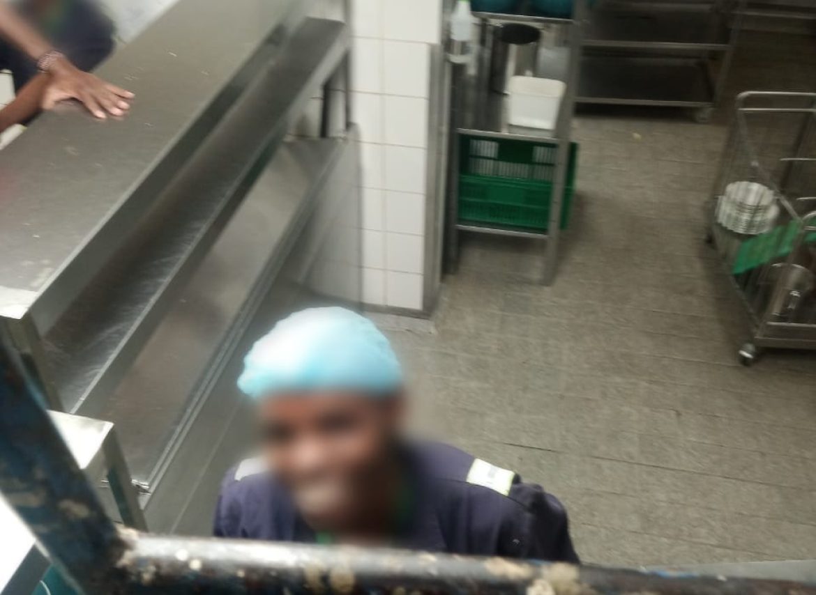 WhatsApp Image 2025-10-01 at 12.36.30