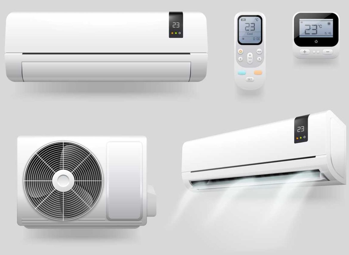 air-conditioner-in-house-or-office